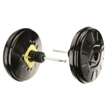 Усилитель тормозов вакуумный TRW PSA239