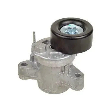 Ролик натяжной с мех. натяж. Mitsubishi ZENTPARTS Z23843_ZNT