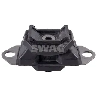 Подвеска, двигатель SWAG 60928214