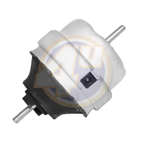 ПОДУШКА ДВИГАТЕЛЯ AUDI A4(8D2/B5)94-01/A6(4A/C4)97-05/SKO SUPERB(3U4)02-08/VW PASSAT 98-05