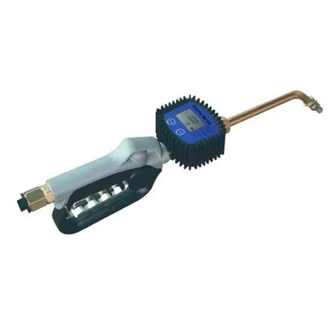 Пистолет для раздачи антифриза электронный APAC 1767DAF