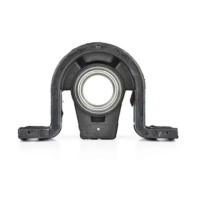 Подвесной подшипник SPRT-LT 35 95-06 BSG BSG 60-710-003