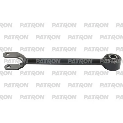 Рычаг подвески NISSAN INFINITI G35 (V35) 02-07 NISSAN 350Z Z33 20 PATRON PS5943