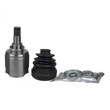 ШРУС внутренний к-кт 96245311 Daewoo Kalos 03-08 STELLOX 160 1224-SX