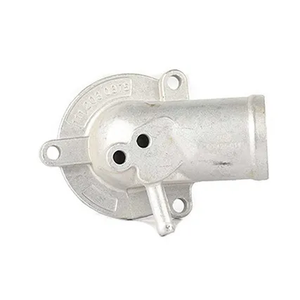 Термостат 124-210-202-208/KORANDO/MUSSO 93-02 BSG BSG 60-125-011
