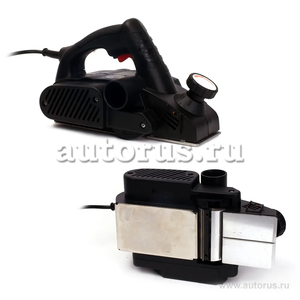 Рубанок электрический 900Вт 39108003 HANDER HEP-900R