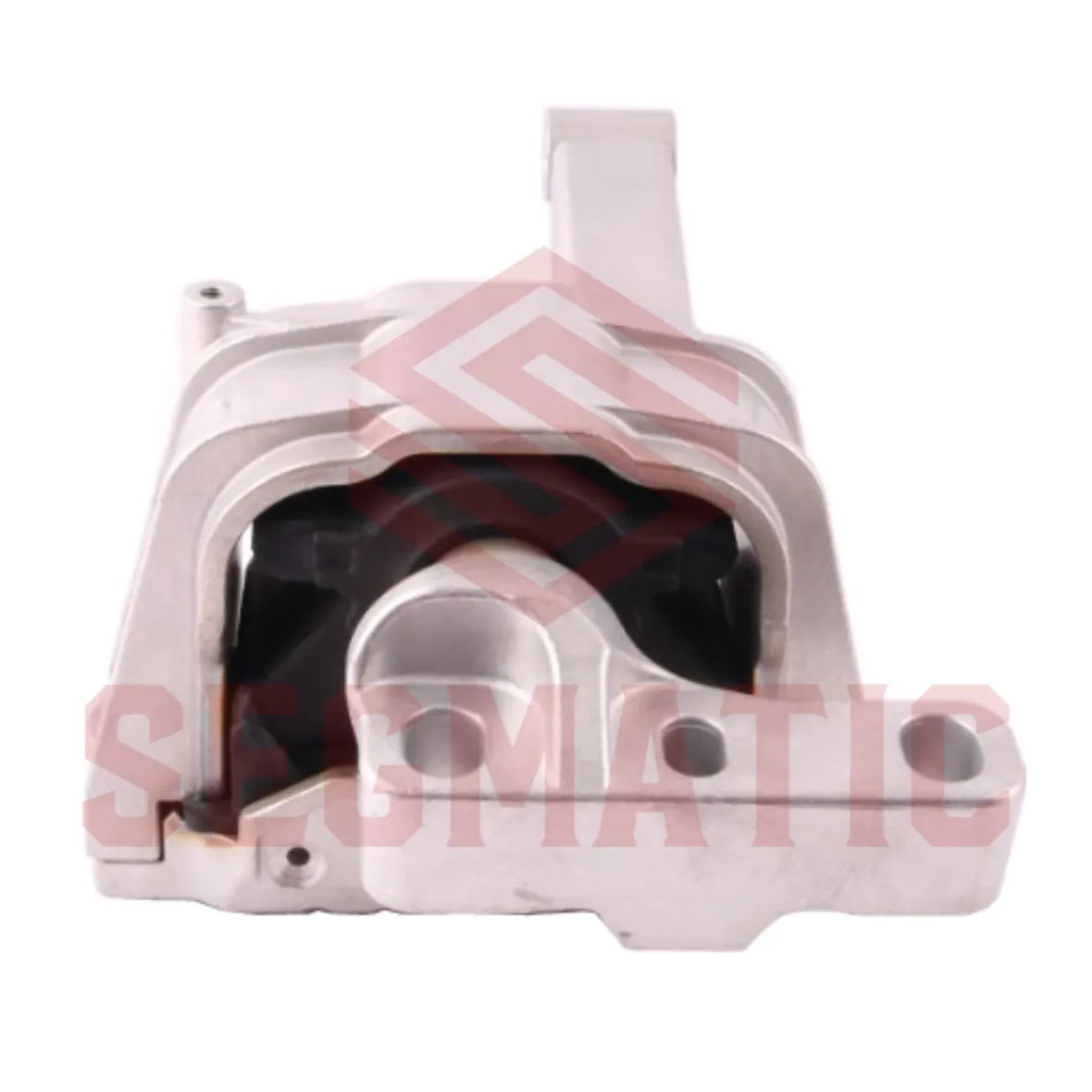 Опора двигателя VW TIGUAN 2.0TDI/TSI 07-, AUDI Q3 2.0TDI TFSI 11-, SEAT ALHAMBRA 10- SEGMATIC SG30112279