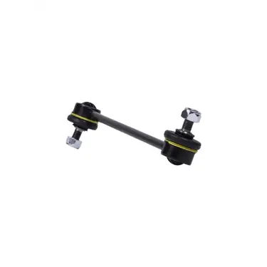 Тяга стабилизатора заднего Toyota Camry ACV3/MCV30 all 01> ZENTPARTS Z29104