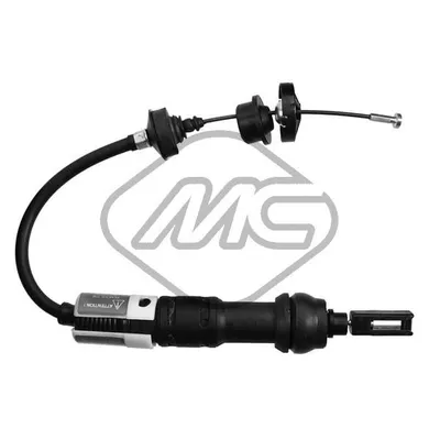 Трос сцепления 306 ALL AUTOMATIC Metalcaucho 82704