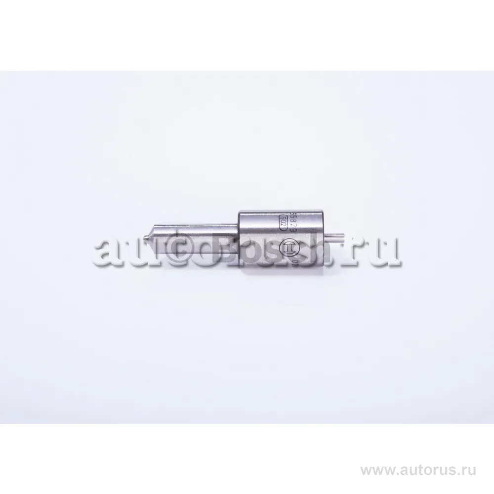 Распылитель MB грузовые BOSCH 0433271521