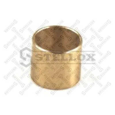 Втулка торм. колодки (бронз) пальца SAF 32x36x32 STELLOX 8509834_SX