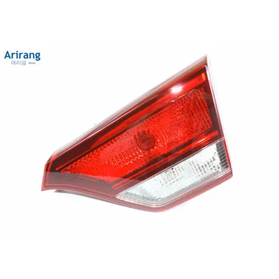 Фонарь задний внутренний правый ARIRANG ARG23-2240R TAXI