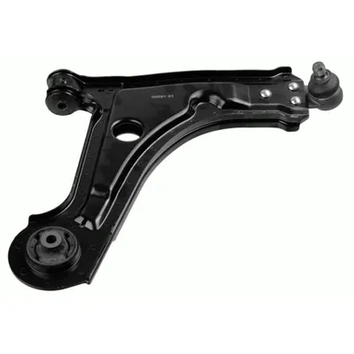 Рычаг передний R CHEVROLET Lacetti LEMFORDER 3668101