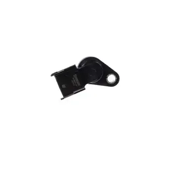 Датчик положения распредвала Hyundai Elantra 1.4/1.6 G4FA/G4FC 07> STELLOX 06-00231-SX