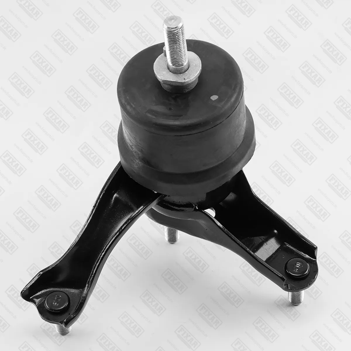Опора двигателя левая (гидравлическая) TOYOTA Camry/Highlander 06-> LEXUS RX/ES 06-> FIXAR FL0276