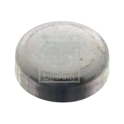 Заглушка блока цилиндров 28mm FEBI 03202