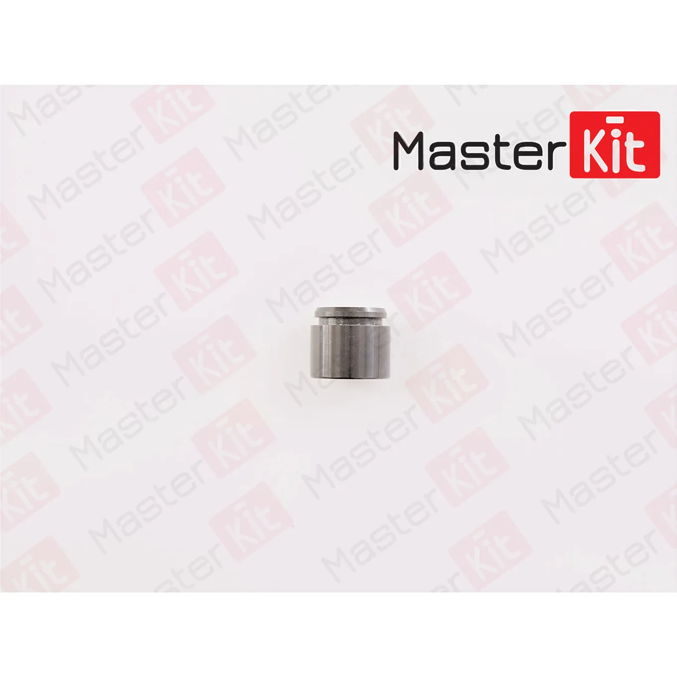 Поршень тормозного суппорта VW TUAREG MASTERKIT 77A1816