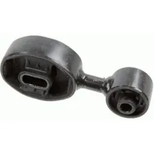 Опора двигателя задняя OPEL Vectra B LEMFORDER 2193701