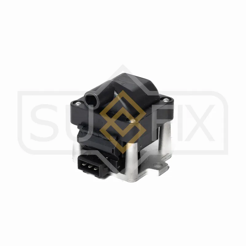 Катушка зажигания SUFIX FC-2425