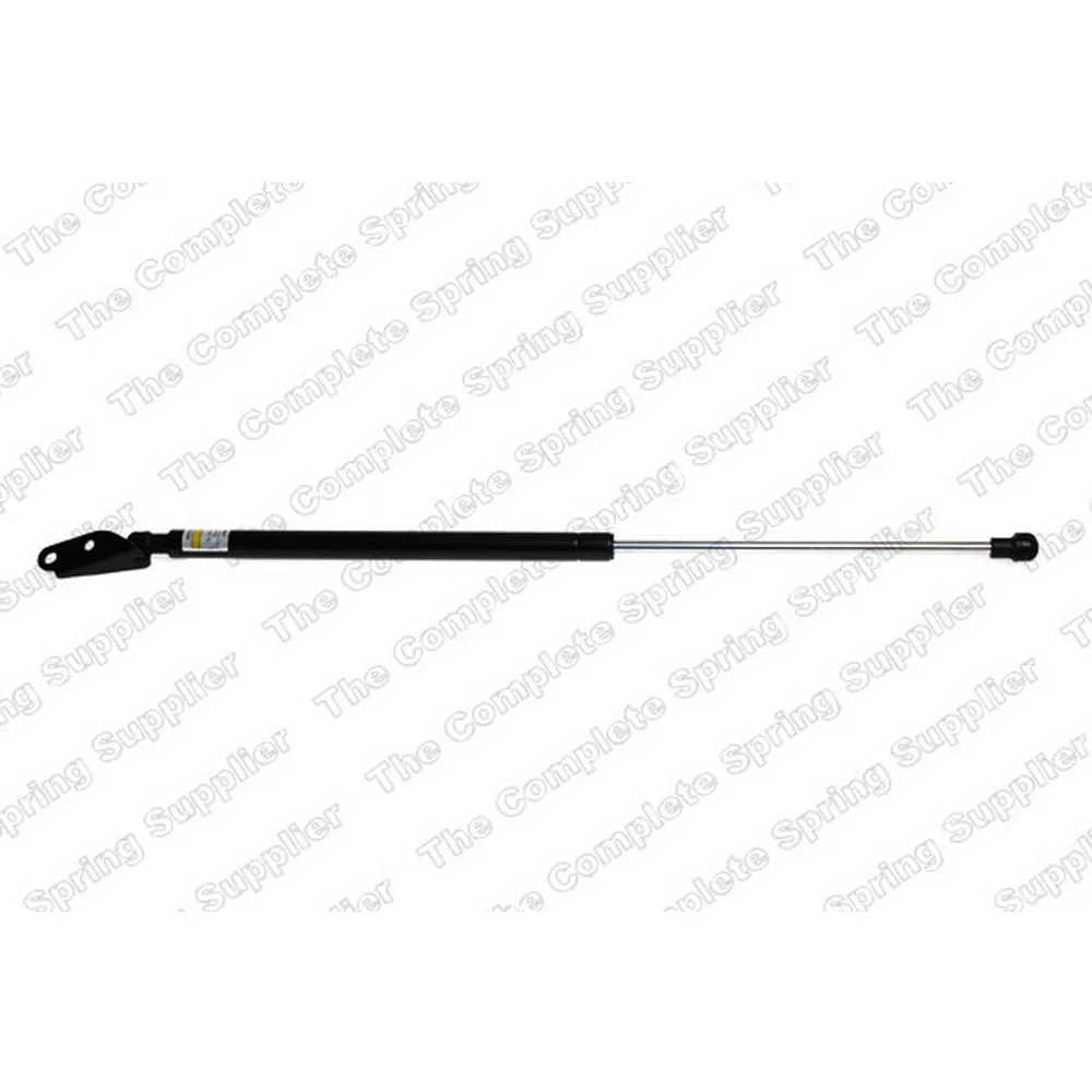 Амортизатор крышки багажника R NISSAN X-TRAIL 01-03 LESJOFORS 81 620 45