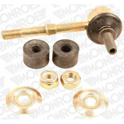 Тяга стабилизатора MITSUBISHI: CARISMA 95-06, CARISMA 96-06, SPACE STA MONROE L27606