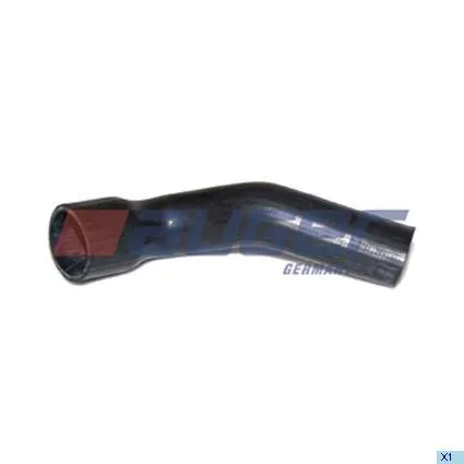 Шланг, Турбокомпрессор HCV AUGER 69477