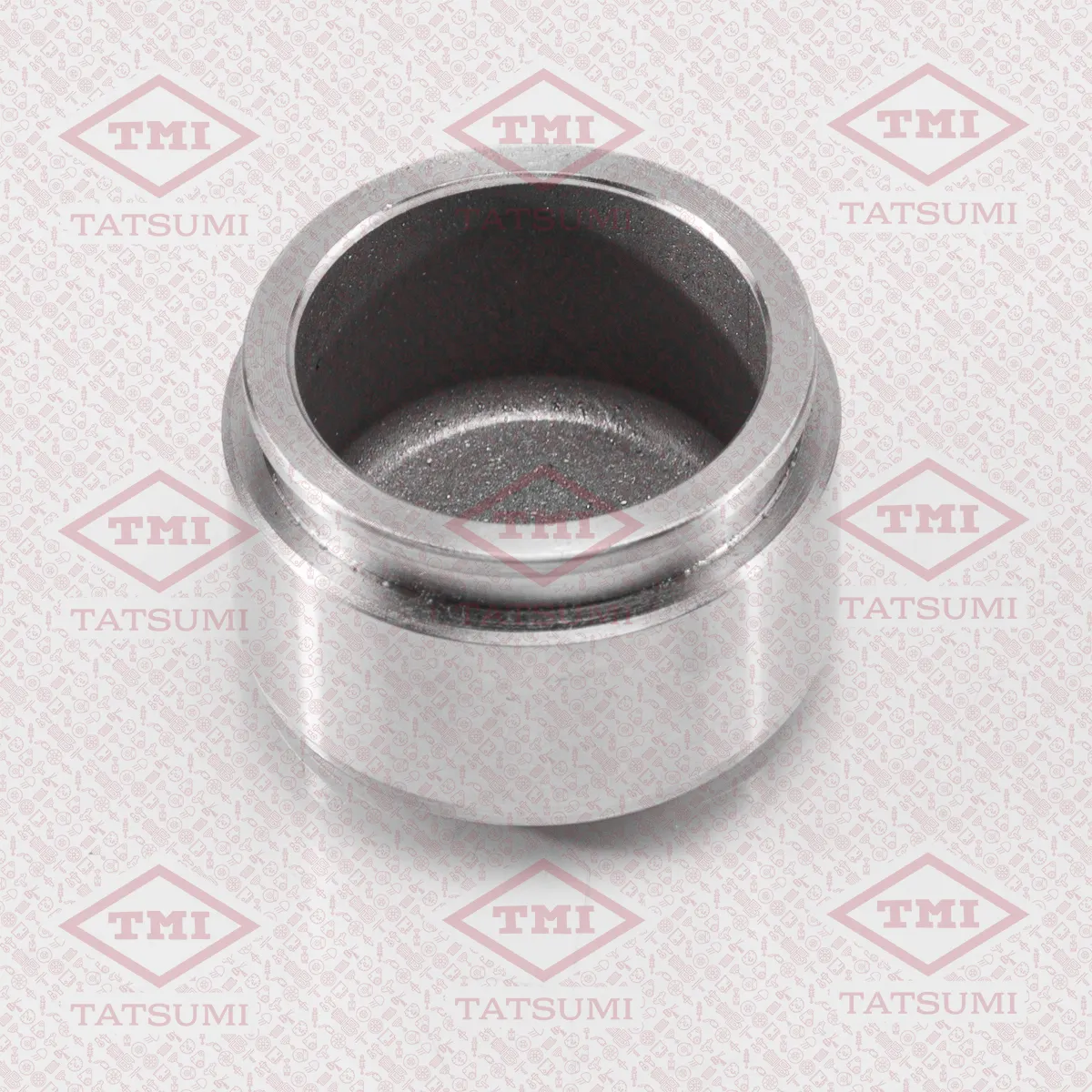 Поршень тормозного суппорта переднего TOYOTA TATSUMI TCG1017