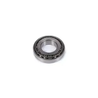 Подшипник ступицы задней Nissan Terrano/Urvan all 87-92 STELLOX 40-30386-SX