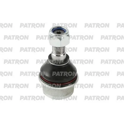 Опора шаровая IVECO DAILY 2014- (Произведено в Турции) PATRON PS3450