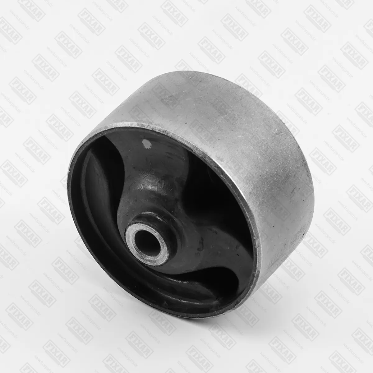 Опора двигателя передняя NISSAN Primera 96-> FIXAR FL0362