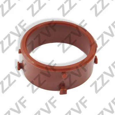 ПРОКЛАДКА УПЛОТНИТЕЛЬНАЯ MERCEDES W245 (05-12), X164 (06-12), W251 (05…) ZZVF ZVA946M