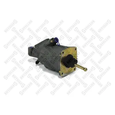 ПГУ сцепления DAF75CF/85CF/95XF STELLOX 83-15018-SX