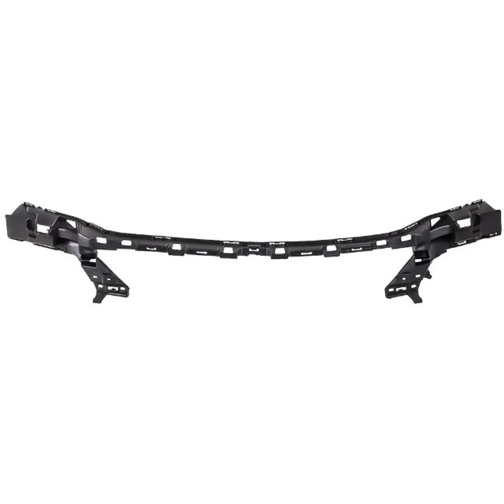 Кронштейн переднего бампера центральный MERCEDES BENZ C-CLASS W205 2014-2018 DBL20588533