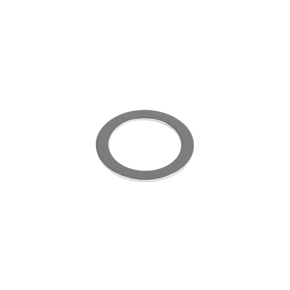 Прокладка пробки КПП Mitsubishi MF660038