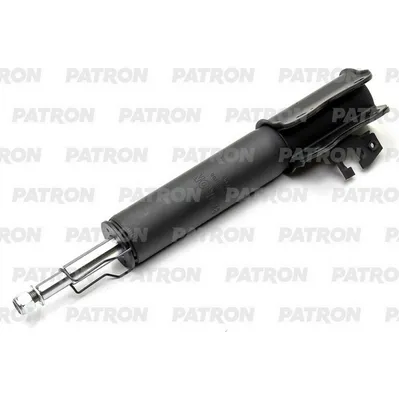 Амортизатор подвески передн лев SUZUKI Grand Vitara I 98-05 PATRON PSA334196