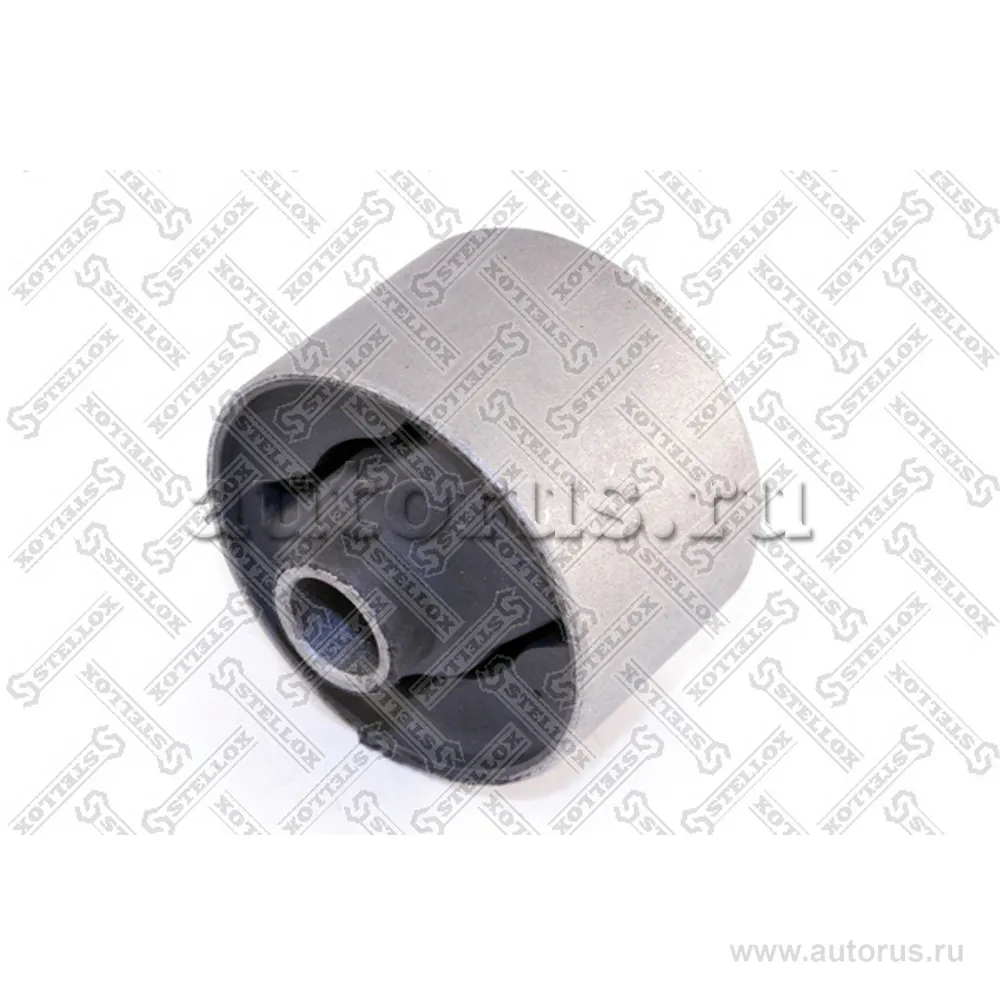 Сайлентблок зад. балки Subaru Forester 98-02 STELLOX 87-17045-SX