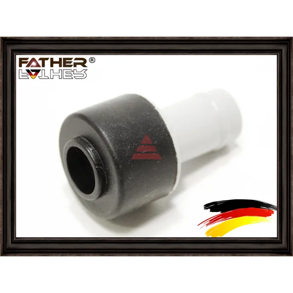Клапан вентиляции картерных газов FATHER f1581r36