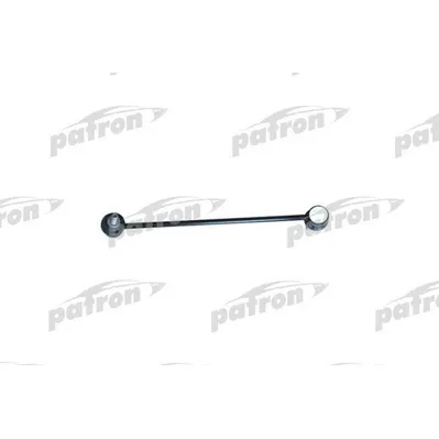 Тяга стабилизатора FIAT: PANDA 03- PATRON PS4220