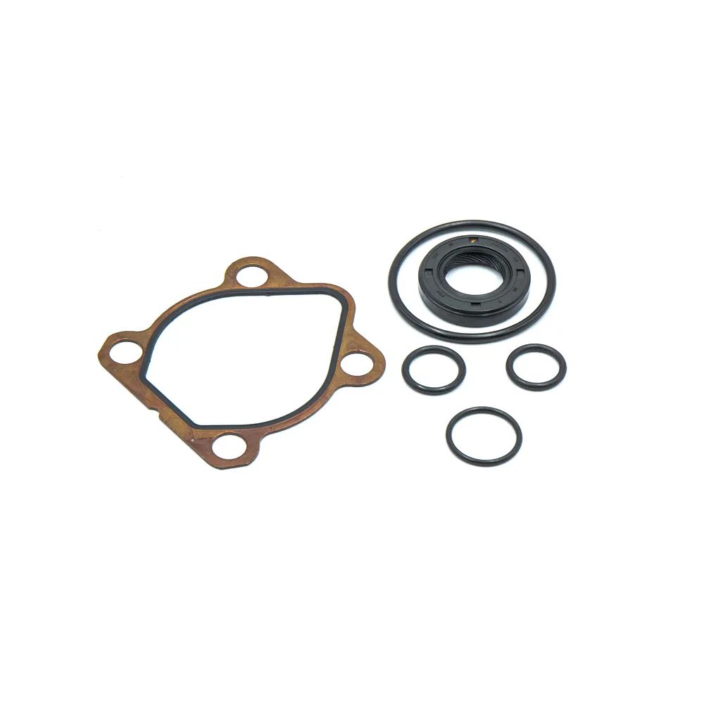 Ремкомплект насоса гидроусилителя HYUNDAI/KIA 57150-34A00