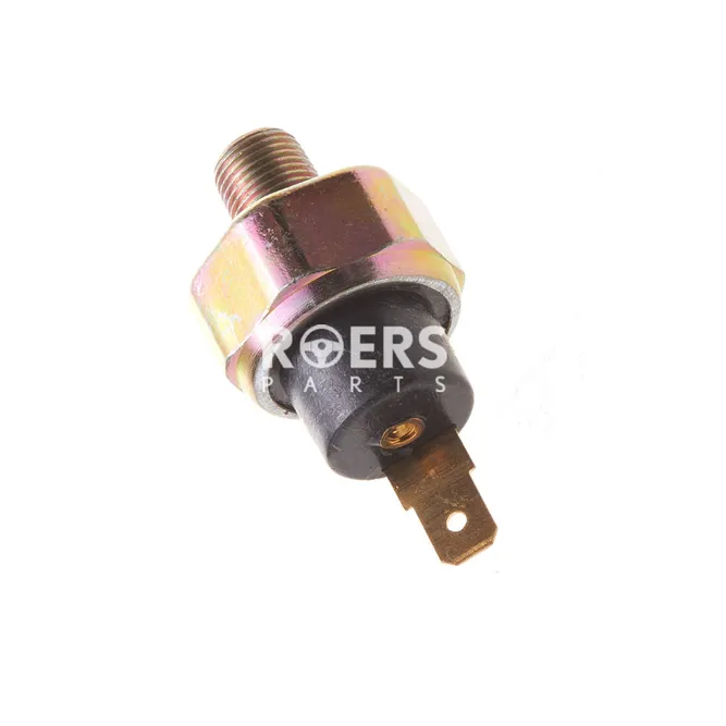 Датчик давления масла Roers Parts RP04PL008