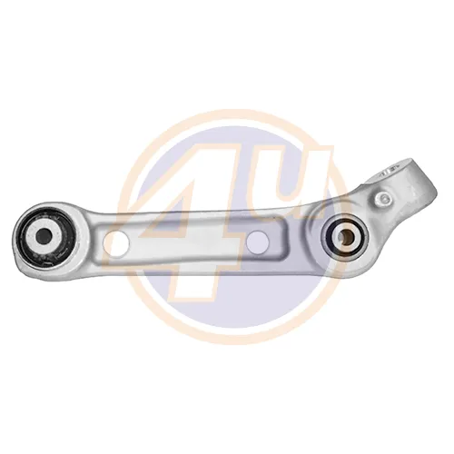 Рычаг передней нижний прямой R BMW 5-G30/G31 / 6-G32 / 7-G11/G12 15-> 4U BWD05058