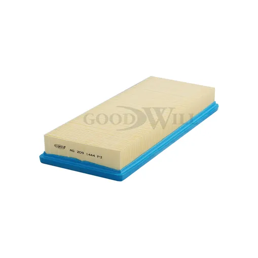 Фильтр воздушный VW GOODWILL AG 209