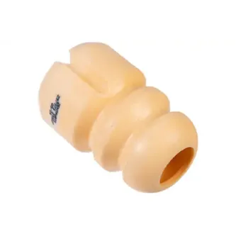 Отбойник амортизатора п. Peugeot 206 ZENTPARTS Z57373_ZNT