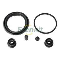 Ремкомплект переднего тормозного суппорта MB W205/W213/C238 Frenkit 260080