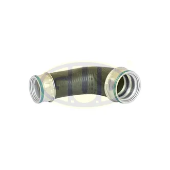 Патрубок интеркулера VW Transporter T5 1.9 TDI 06-10 G.U.D GTH028017