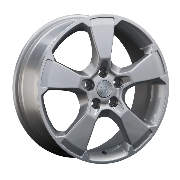 Диск литой R18 7J 5x114.3/56.1 ET55 REPLAY SB28 S 034911-050715002