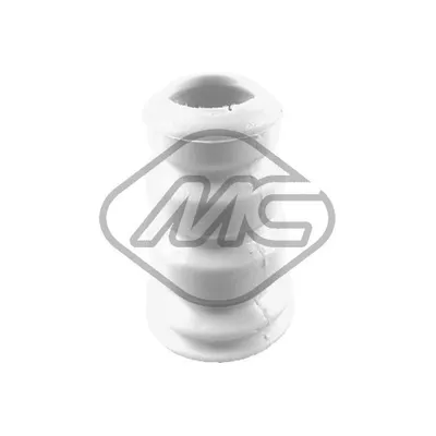 Отбойник амортизатора HONDA CR-V Metalcaucho 56048