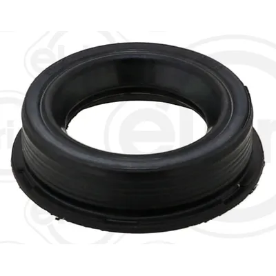 Прокладка ДВС