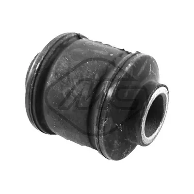 Сайлентблок FORD TRANSIT Metalcaucho 58122