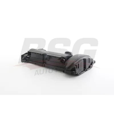 Клапанная крышка MINI R55-R56-R57-R58-R59 06-15 BSG BSG 15-122-012